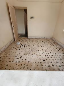 Bedroom Image of 1200 Sq.ft 2 BHK Independent House for sale in Saiyed Vasna Vadodara for Rs. 6700000