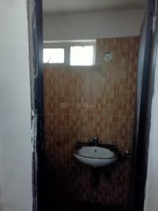 Image of 1500 Sq.ft 2 BHK Villa for sale in USE Kolkata West International City, Kona, Howrah for Rs. 4000000