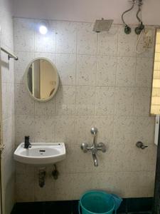 Image of 900 Sq.ft 2 BHK Apartment / Flat for rent in HDIL Dheeraj Jamuna, Malad West, Mumbai for Rs. 52000