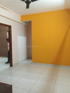 Hall Image of 650 Sq.ft 1 BHK Apartment / Flat for rent in Brookefield Bengaluru for Rs. 25000