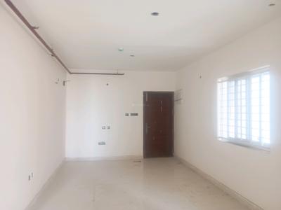 Living Room Image of 1435 Sq.ft 2 BHK Apartment / Flat for sale in Serilingampally Hyderabad for Rs. 13632502