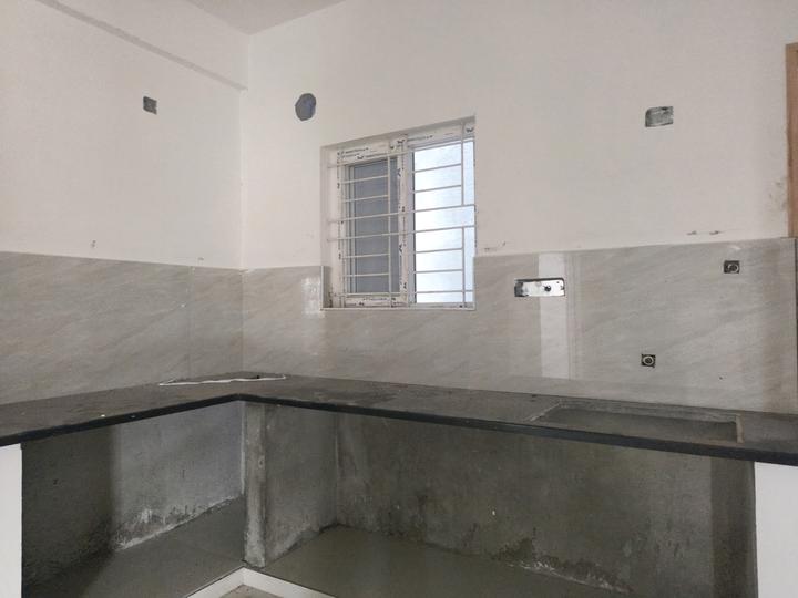 SV Enclave Main Image 1