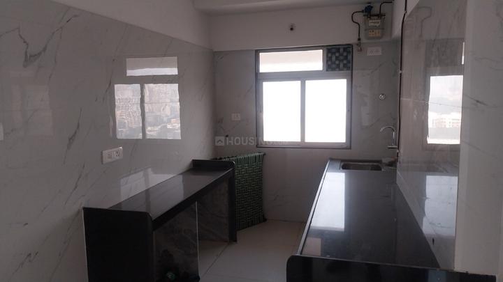 Shree Praful Co - Op HSG. Society Main Image 1