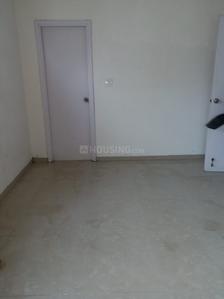 Bedroom Image of 1300 Sq.ft 3 BHK Apartment / Flat for sale in Eden City Maheshtala, Maheshtala Kolkata for Rs. 3200000