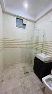 Image of 2200 Sq.ft 3 BHK Builder Floor for rent in Sector 28, Faridabad for Rs. 37500