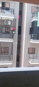 Image of 610 Sq.ft 1 BHK Apartment / Flat for sale in Jakhya, Indore for Rs. 1565000