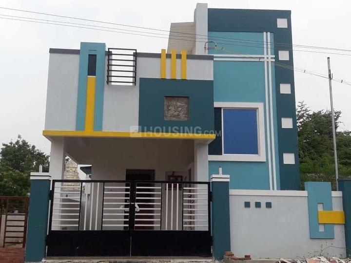 V S R NAGAR CHENGALPATTU PUKKATHURAI Main Image 1