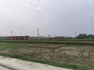 Image of 81 Sq.ft Residential Plot / Land for sale in Root2Home Advika Enclave Phase 1, Dadri, Greater Noida for Rs. 2433350