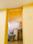 mahaveer enterprises Kitchen 1