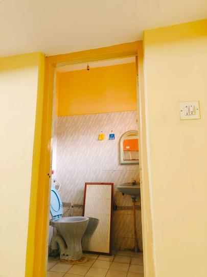 mahaveer enterprises Kitchen 1
