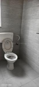 Image of 850 Sq.ft 2 BHK Apartment / Flat for sale in Kahilipara, Guwahati for Rs. 3900000