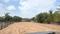 Muttukadu Main Image 1