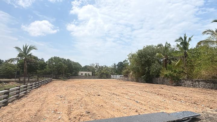 Muttukadu Main Image 1