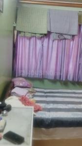 Bedroom Image of 700 Sq.ft 2 BHK Apartment / Flat for sale in Matunga East Mumbai for Rs. 23500000