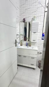Image of 5778 Sq.ft 7 BHK Independent House for sale in Sector 23, Gurgaon for Rs. 80000000