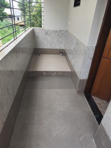 Image of 1300 Sq.ft 2 BHK Independent House for rent in Hanuman Nagar, Belagavi for Rs. 18500