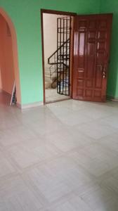 Hall Image of 800 Sq.ft 2 BHK Builder Floor for rent in Ekkatuthangal Chennai for Rs. 18002