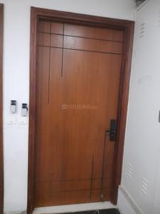 Bedroom Image of 1340 Sq.ft 2 BHK Apartment / Flat for sale in Sector 60 Mohali for Rs. 9850000