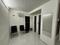 Hall Image of Platinum Stays in Kothrud, Pune