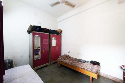 Bedroom Image of 2700 Sq.ft 2 BHK Independent House for sale in Navrangpura Ahmedabad for Rs. 45000000