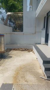 Image of 3000 Sq.ft 3 BHK Independent House for sale in Bakrol, Anand for Rs. 7000000