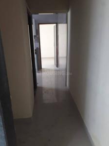 Image of 575 Sq.ft 1 BHK Apartment / Flat for sale in Bhiwandi, Thane for Rs. 2500000