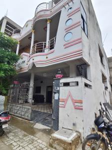 Image of 1200 Sq.ft 1 RK Builder Floor for rent in Pardi, Nagpur for Rs. 6000