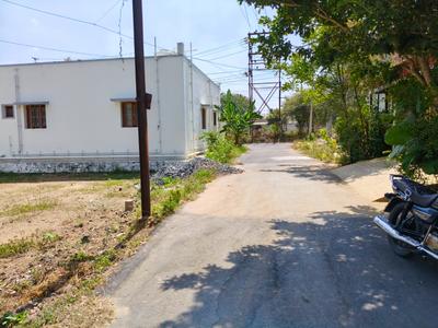 Image of 1204 Sq.ft Residential Plot / Land for sale in Periyanaickenpalayam, Coimbatore for Rs. 2617000