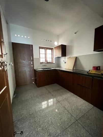 Ryan Gallery Kitchen 1