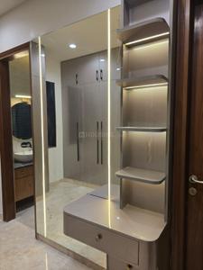 Bedroom Image of 13500 Sq.ft 6 BHK Independent House for sale in Sector 70 Mohali for Rs. 160000000