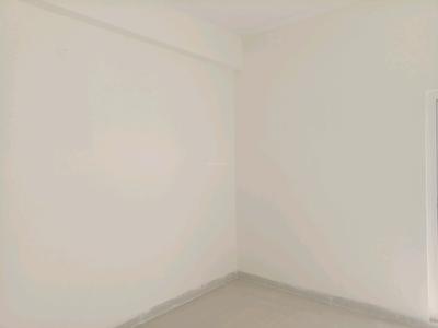 Bedroom Image of 975 Sq.ft 2 BHK Apartment / Flat for sale in Indresham Sangareddy for Rs. 4874025