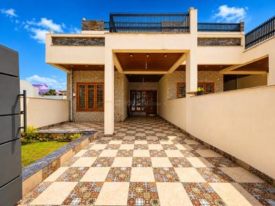 Building Image of 5000 Sq.ft 5 BHK Independent House for sale in Sahastradhara Road Dehradun for Rs. 30000000
