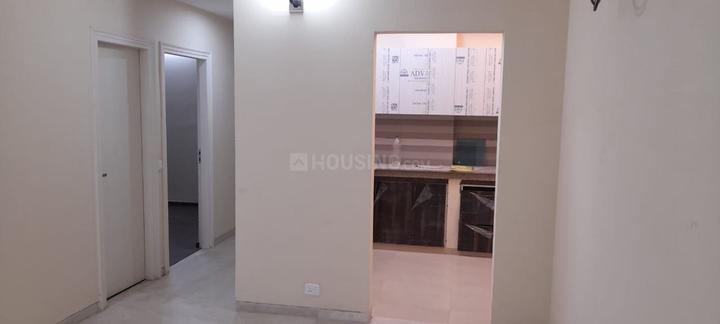 Paras Dews Main Image 1