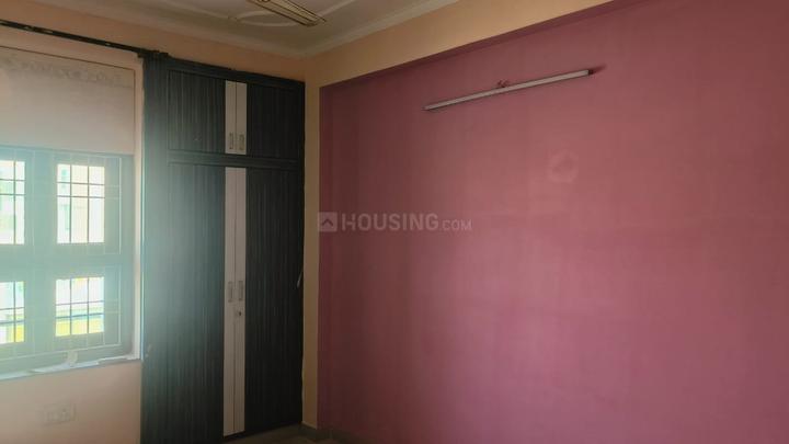 2 bhk flat for rent vivek vihar shyam nagar Bedroom 1