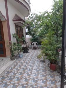 Image of 2700 Sq.ft 4 BHK Independent House for sale in Chandrabani, Dehradun for Rs. 16000000