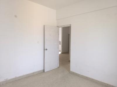 Bedroom Image of 1170 Sq.ft 2 BHK Apartment / Flat for sale in K And T Sai Swastik, Electronic City Bengaluru for Rs. 5790000