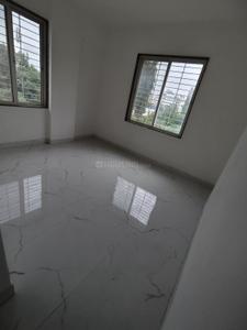 Bedroom Image of 1450 Sq.ft 3 BHK Apartment / Flat for sale in Rane Nagar Nashik for Rs. 6500000