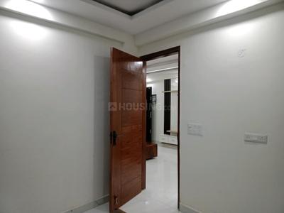 SAPHIRE 3 Bedroom 2