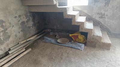 Bathroom Image of 1250 Sq.ft 2 BHK Independent House for sale in Kaniyur Coimbatore for Rs. 5900000