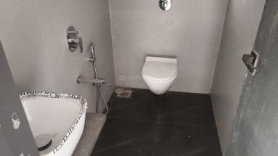 Image of 607 Sq.ft 2 BHK Apartment / Flat for sale in Kaveri Heights, Ghatkopar East, Mumbai for Rs. 16000000