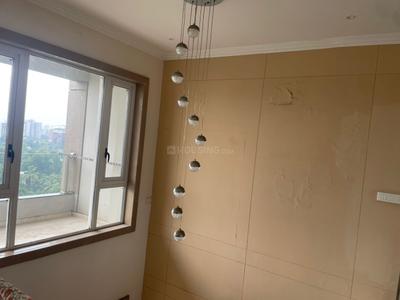 Bedroom Image of 4700 Sq.ft 5 BHK Apartment / Flat for sale in Sattva The Avenue, Alipore Kolkata for Rs. 110000000