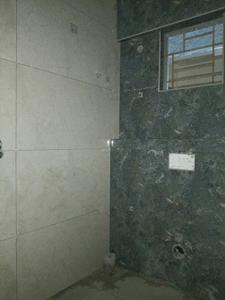 Bedroom One Image of 1130 Sq.ft 2 BHK Apartment / Flat for sale in Kaggadasapura Bengaluru for Rs. 8475002