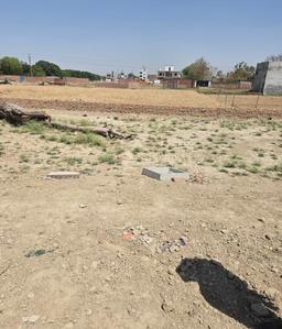 Image of 1000 Sq.ft Residential Plot / Land for sale in Sarnath, Varanasi for Rs. 2600000