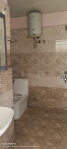 Image of 1228 Sq.ft 2 BHK Apartment / Flat for sale in SVR Pine Ridge, Jakkur, Bengaluru for Rs. 8500000