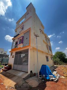 Image of 2600 Sq.ft 5 BHK Independent House for sale in Nagasandra, Bengaluru North, Bengaluru for Rs. 14500000