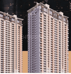 Image of 2812 Sq.ft 6 BHK Builder Floor for sale in Rasulgarh, Bhubaneswar for Rs. 30875000