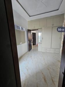 Bedroom Image of 900 Sq.ft 3 BHK Independent House for sale in Kharar Mohali for Rs. 6590000