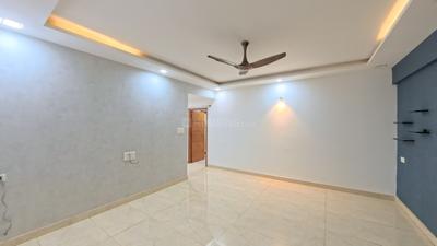 Hall Image of 1550 Sq.ft 3 BHK Apartment / Flat for rent in Arakere Bengaluru for Rs. 45000