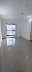 Hall Image of 1130 Sq.ft 2 BHK Apartment / Flat for sale in Zen Elite, Kharadi Pune for Rs. 13500000