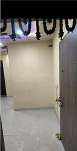 Hall Image of 1500 Sq.ft 3 BHK Apartment / Flat for sale in Sima Nagar Surat for Rs. 2900000